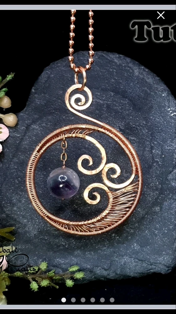 Bild hochgeladen von Zaki