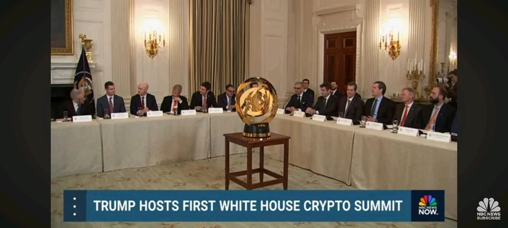 Image uploaded by Ryan