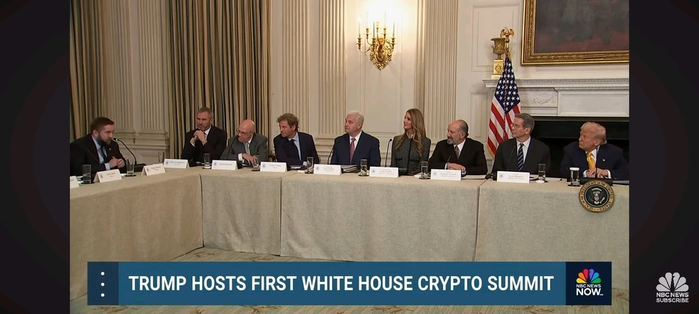 Image uploaded by Ryan