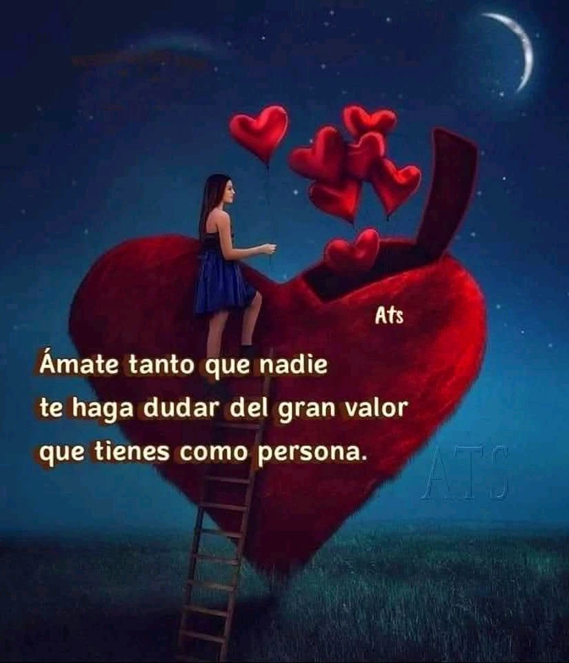 GIF subido por Koyurin