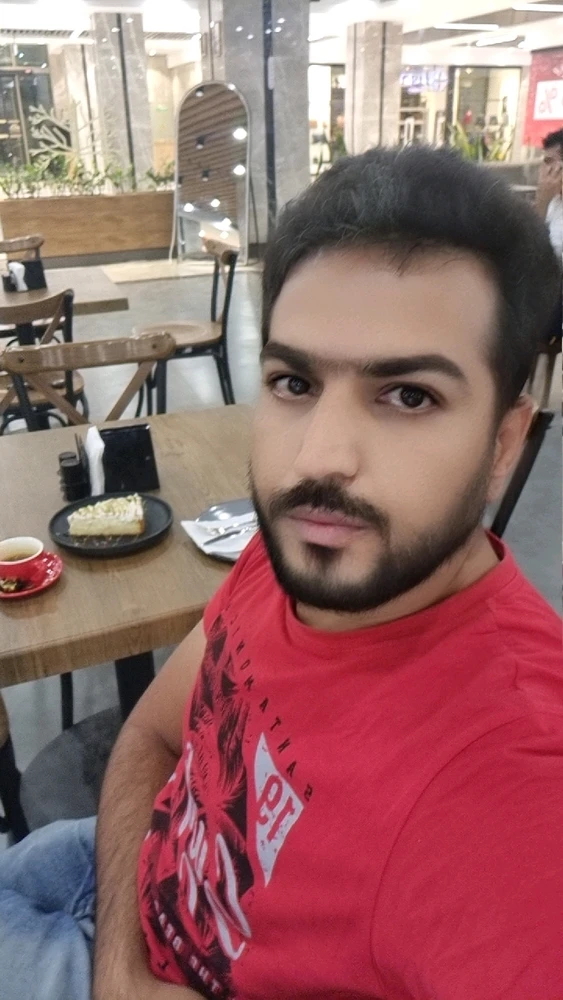 GIF آپلود شده توسط صادق جمالی