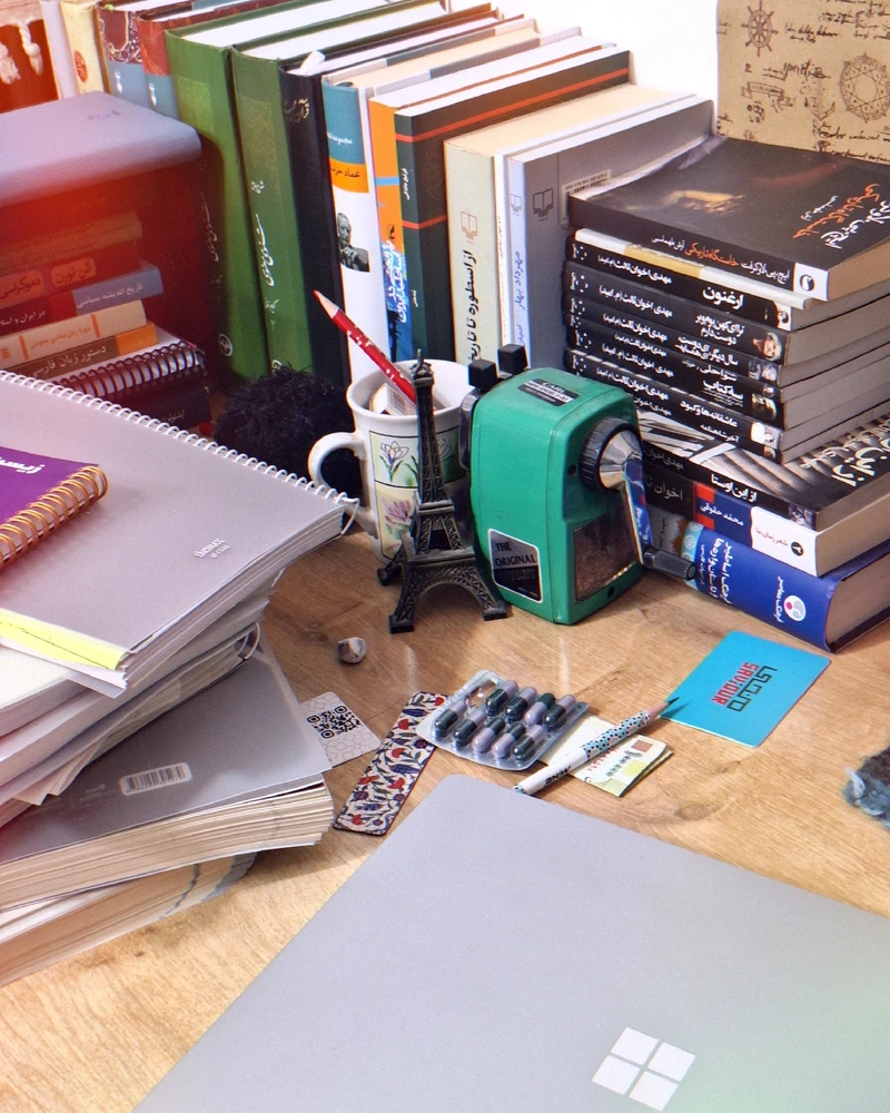 GIF آپلود شده توسط Alireza