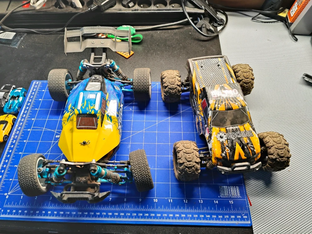 Obrázek nahrál Jan