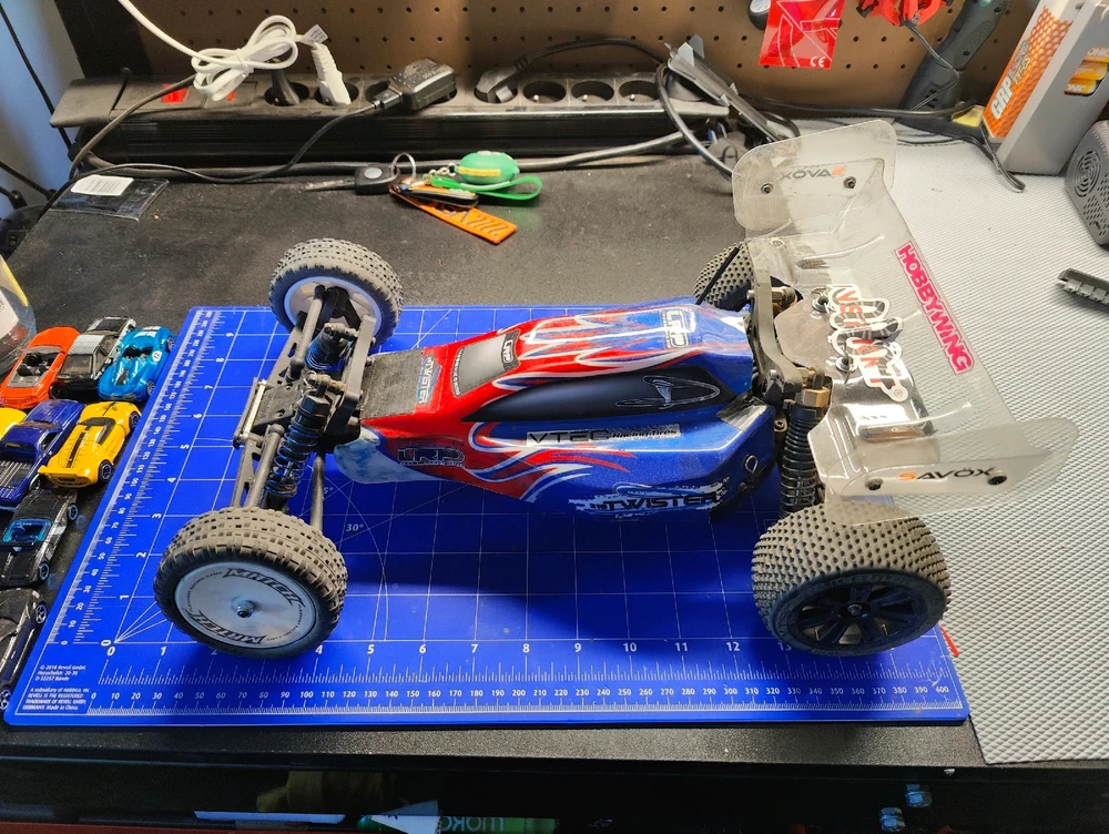 Obrázek nahrál Jan