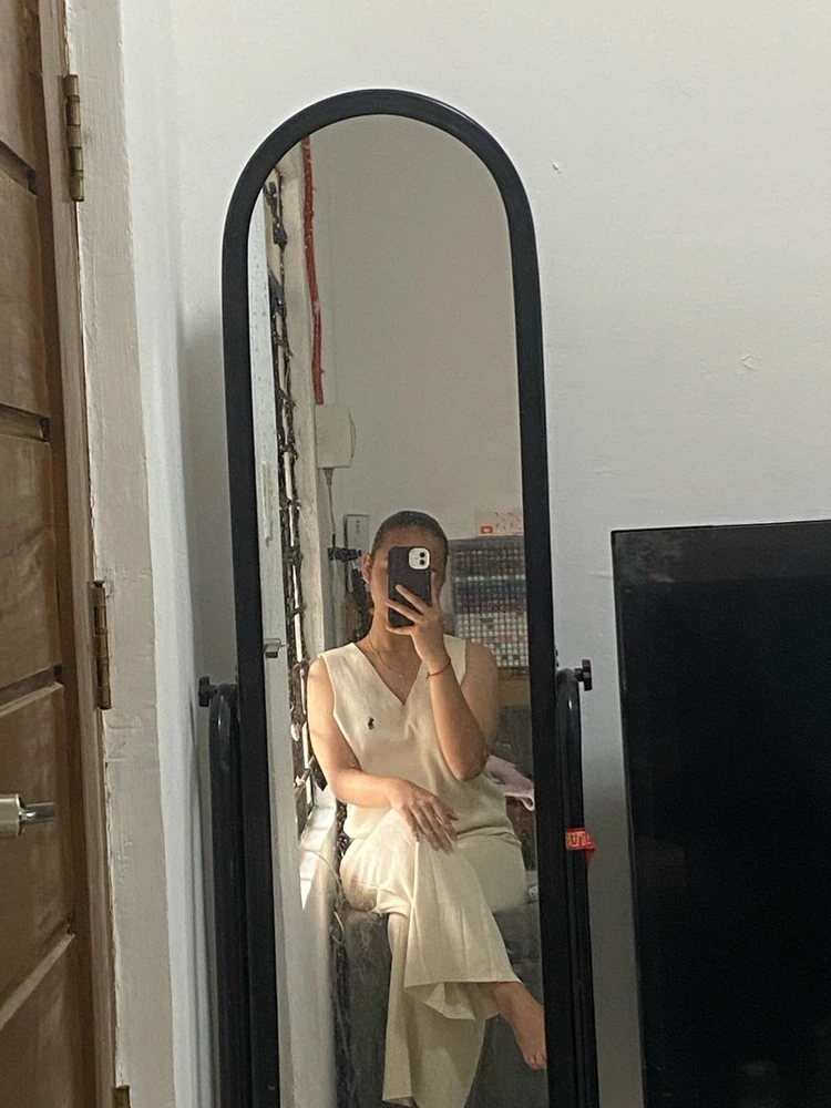 Image uploaded by Mae