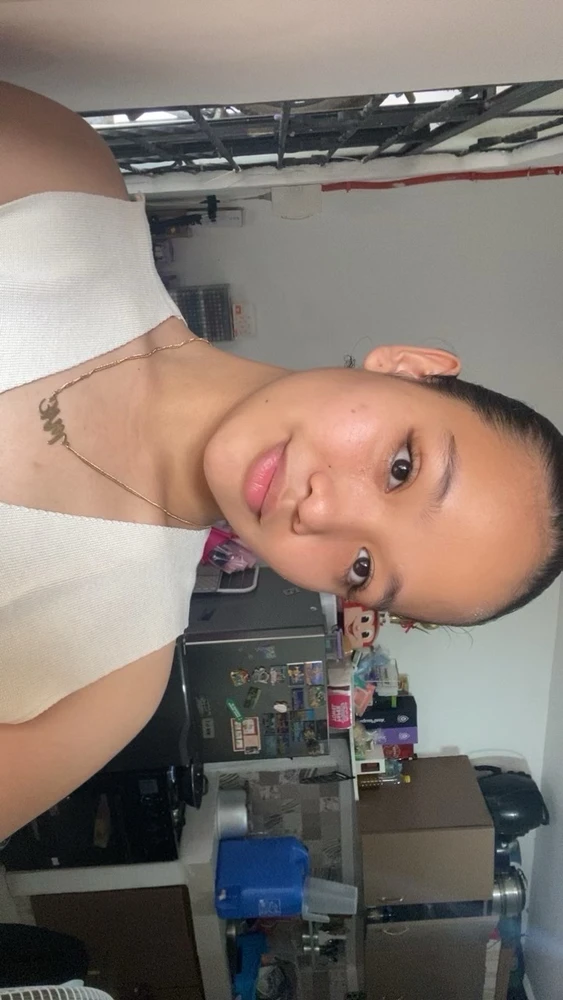 Image uploaded by Mae