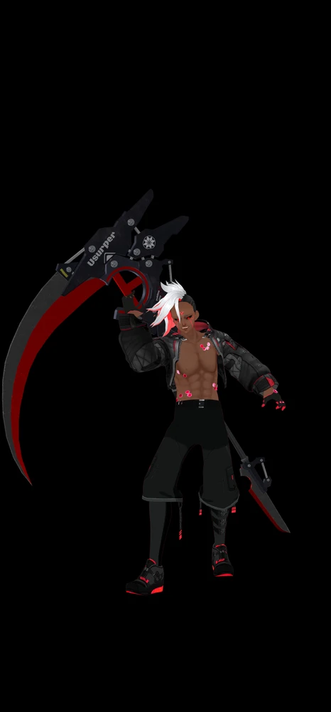 Image uploaded by ꧁×°𝕮𝖍𝖆𝖗𝖑𝖊𝖘°×꧂