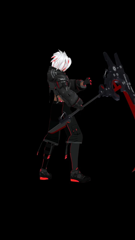 Image uploaded by ꧁×°𝕮𝖍𝖆𝖗𝖑𝖊𝖘°×꧂