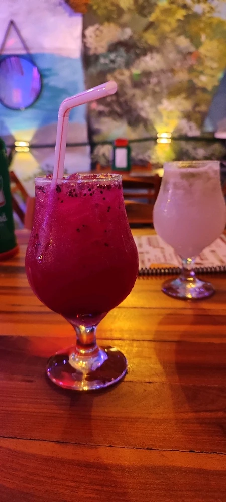 GIF enviado por Danny