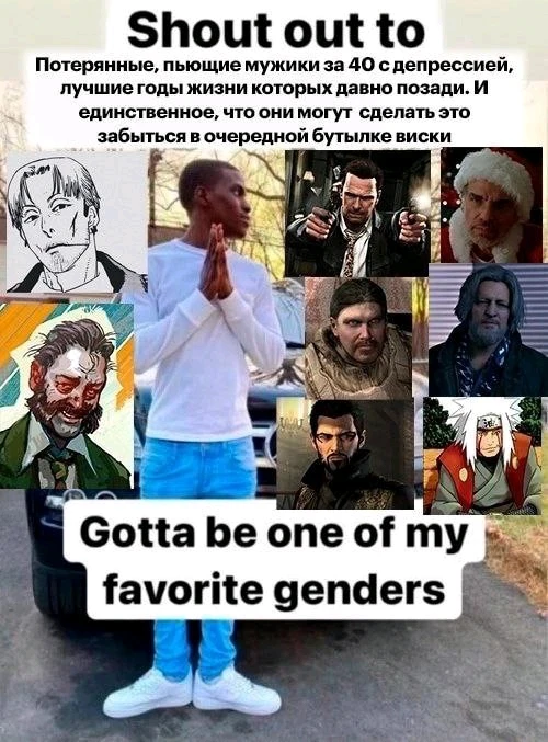 GIF uploaded by Yaros