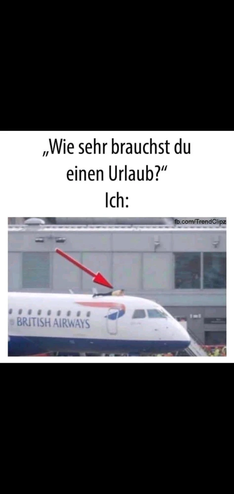 GIF hochgeladen von Alexander