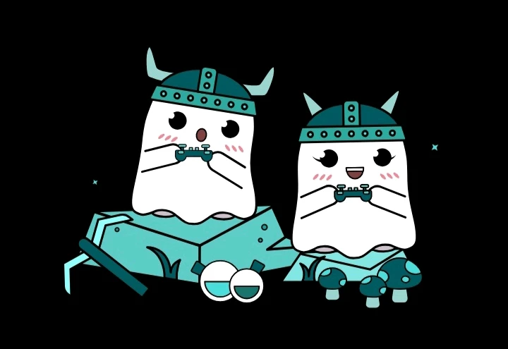 C'est censé vouloir dire quoi ??