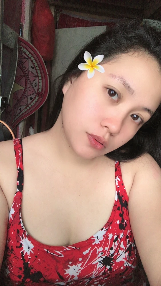 Image uploaded by Crisssy