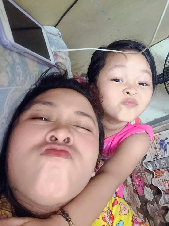 Image uploaded by Crisssy