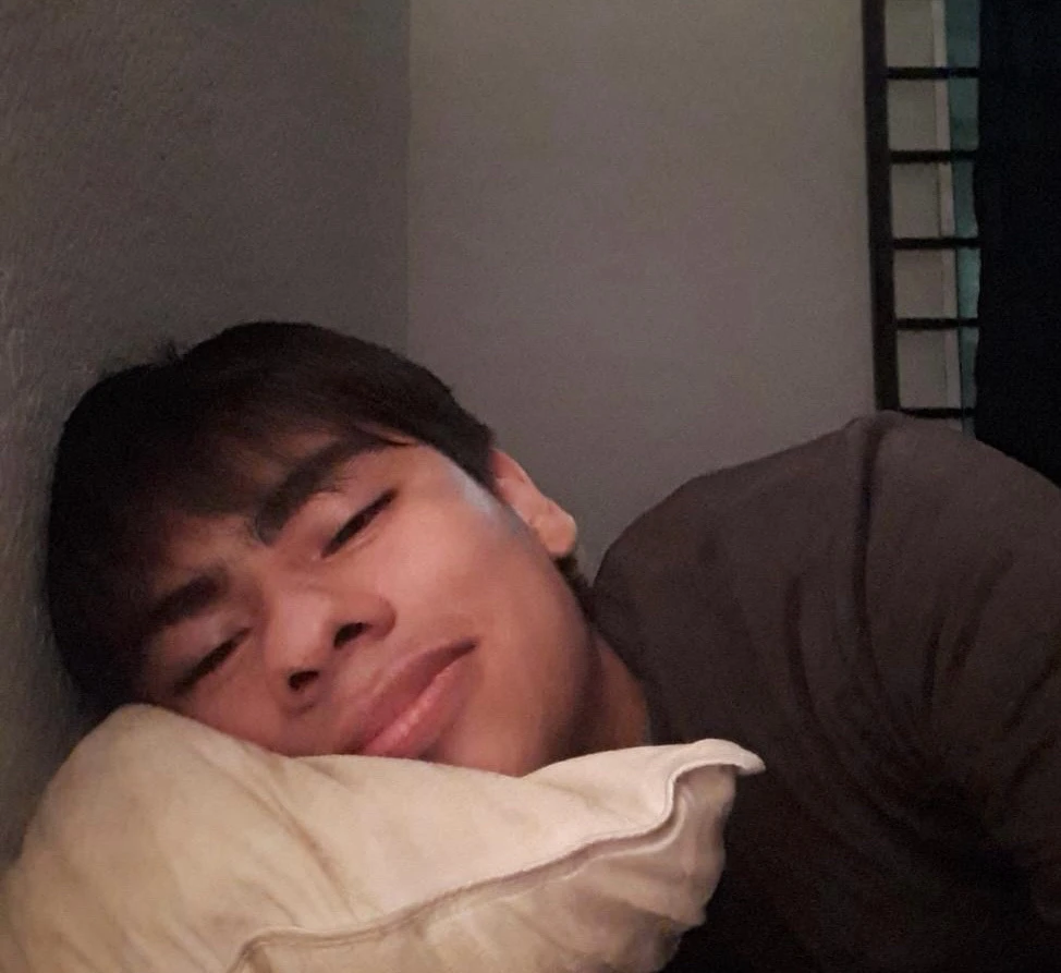 Los cheetos puff son los mejores cheetos