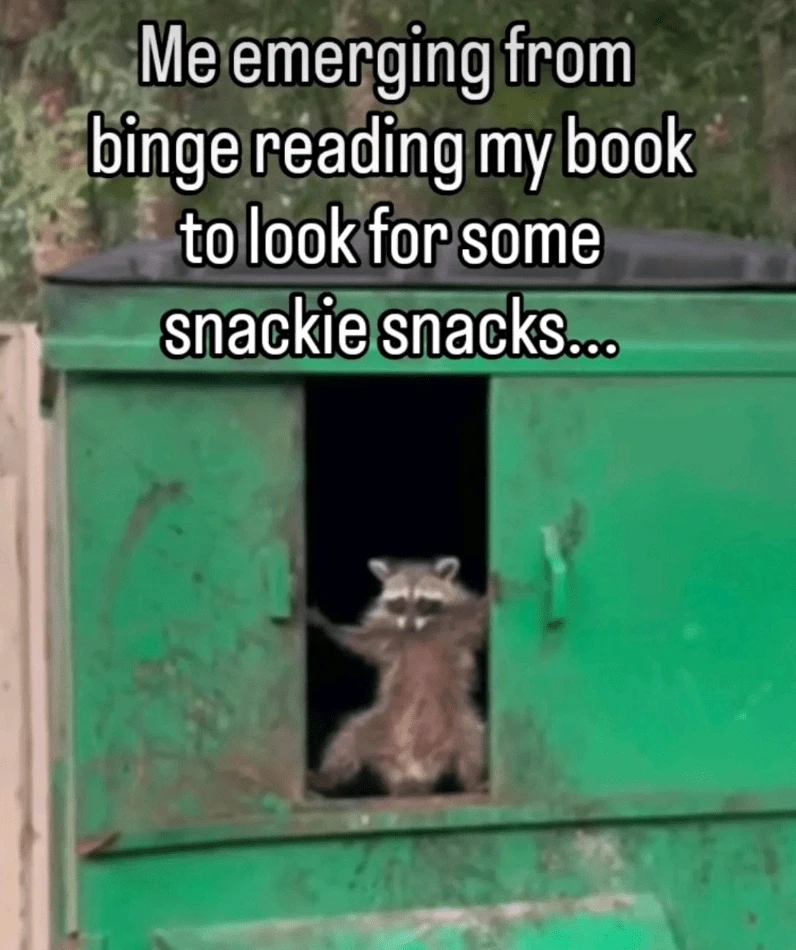 GIF-tiedoston lisäsi Alfredo