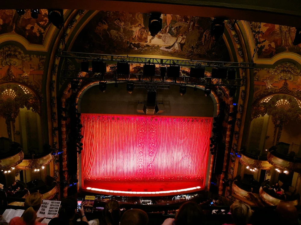 GIF enviado por Leonardo