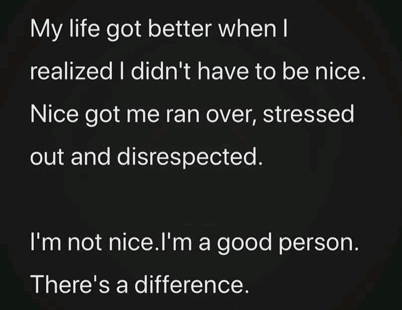 GIF uploaded by Karim