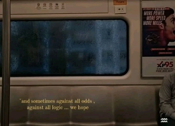 GIF uploaded by Karim