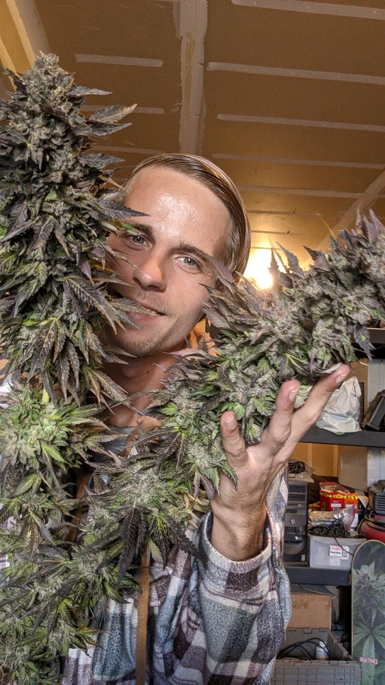 Image uploaded by Joseph