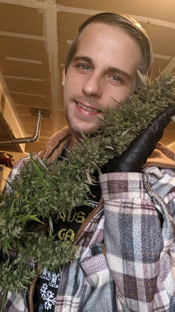 Image uploaded by Joseph