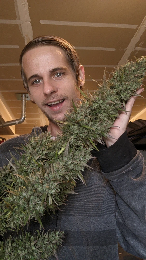 Image uploaded by Joseph