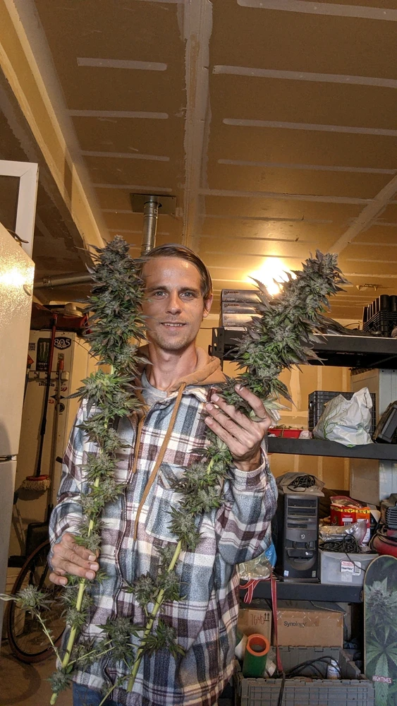 Image uploaded by Joseph