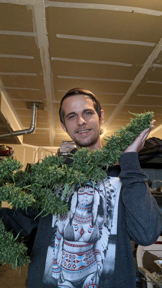 Image uploaded by Joseph