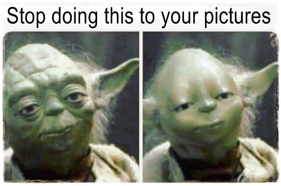 GIF uploaded by Farsheed 🧿