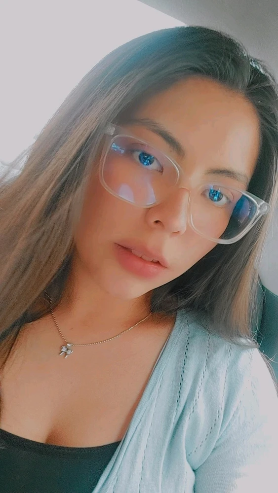 GIF subido por Jazzy