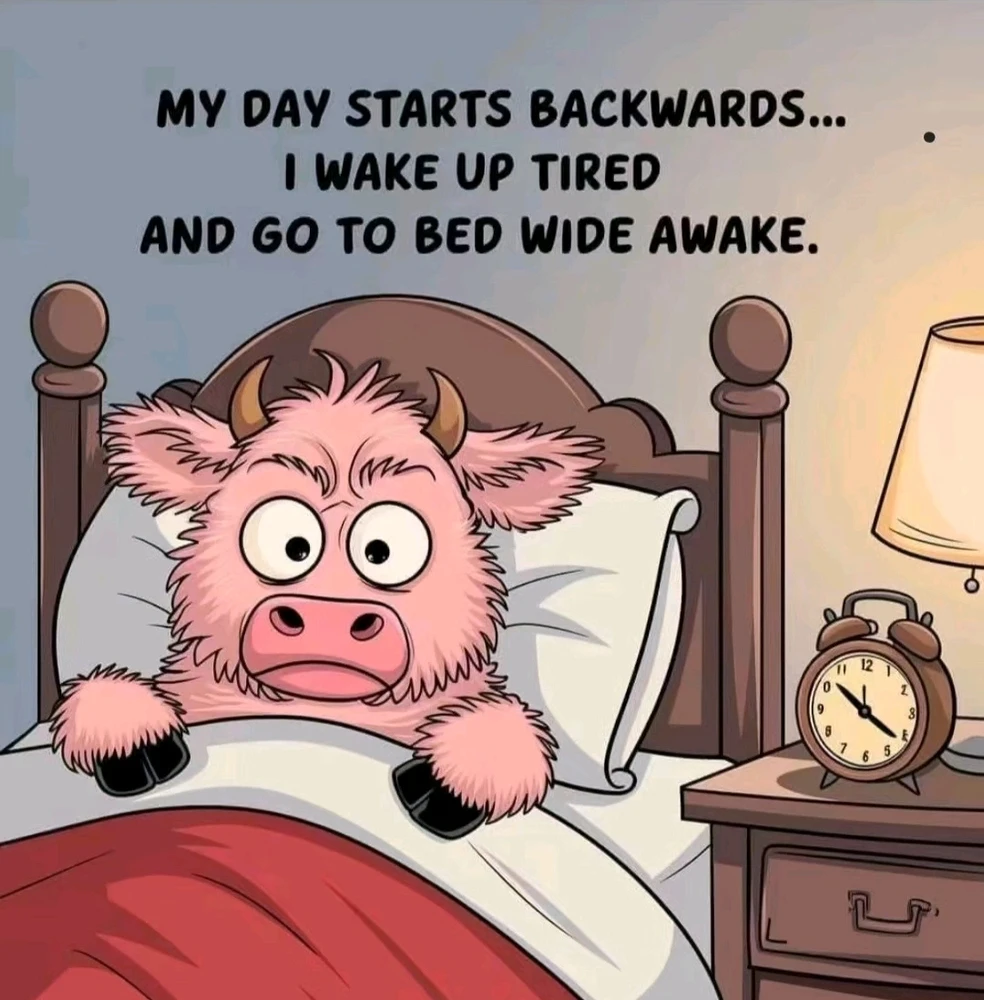 GIF uploaded by 🔆🥨🔅Koffy🔅🌰🔆