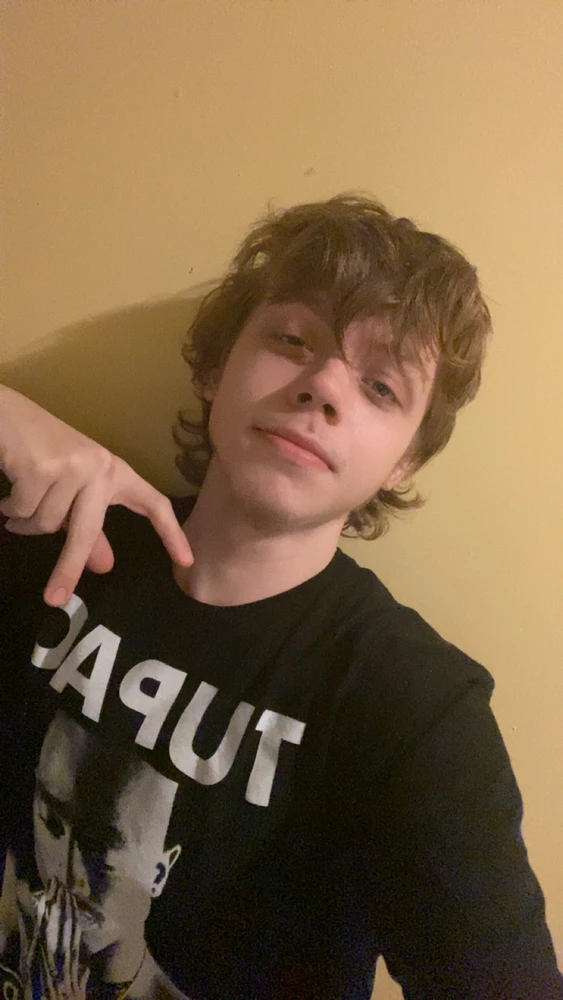 GIF uploaded by Keighan