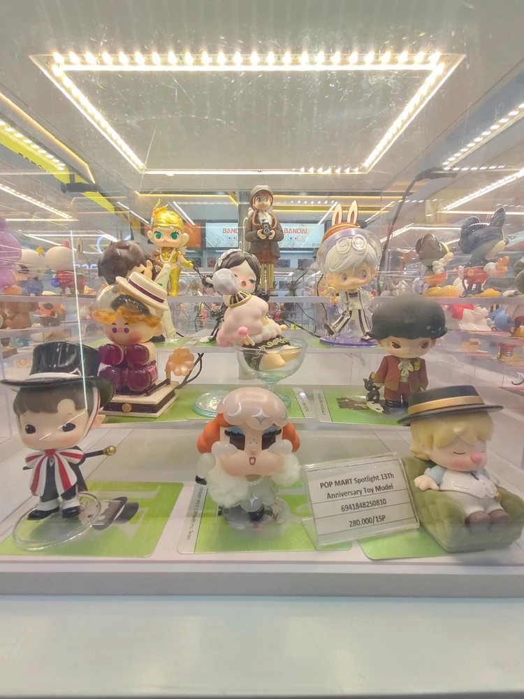 Ảnh do Manh Nguyen tải lên