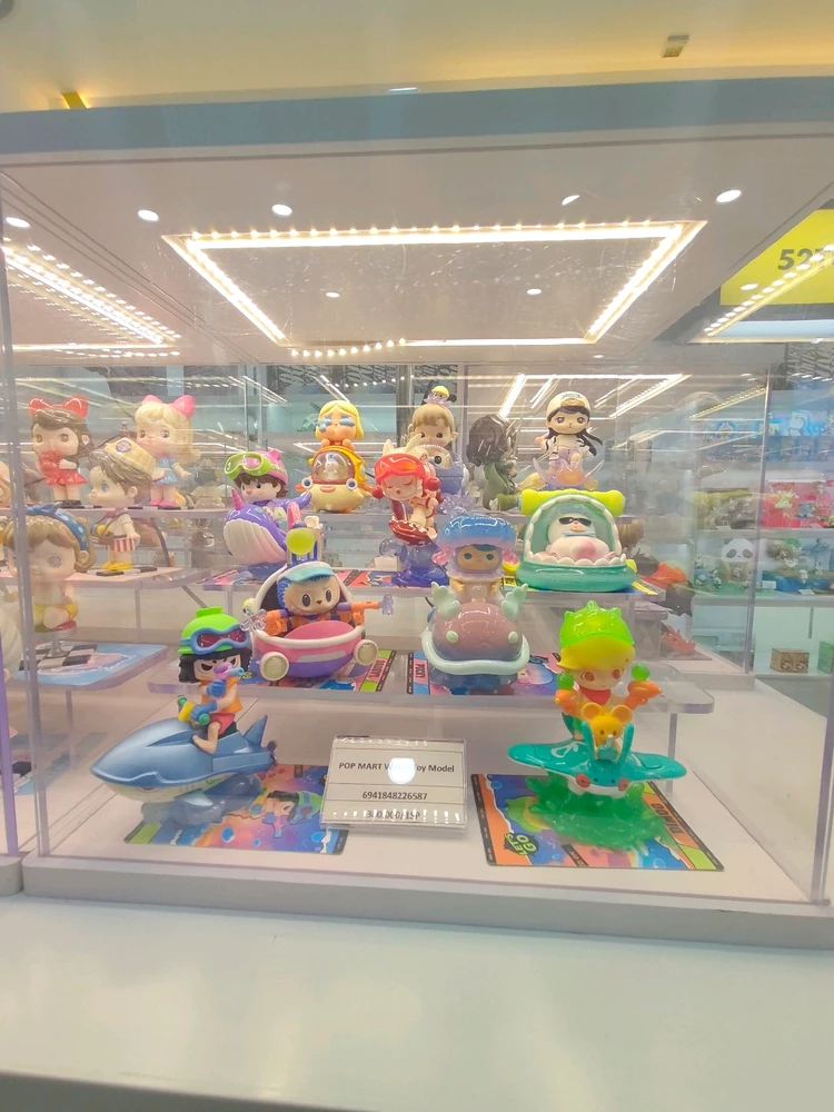 Ảnh do Manh Nguyen tải lên