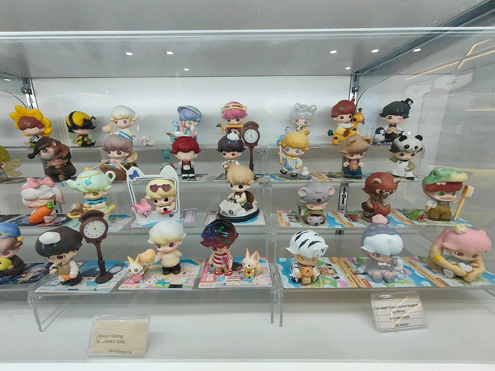 Ảnh do Manh Nguyen tải lên