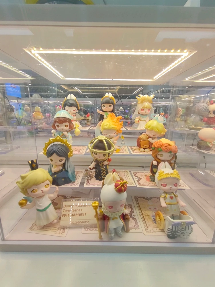 Ảnh do Manh Nguyen tải lên