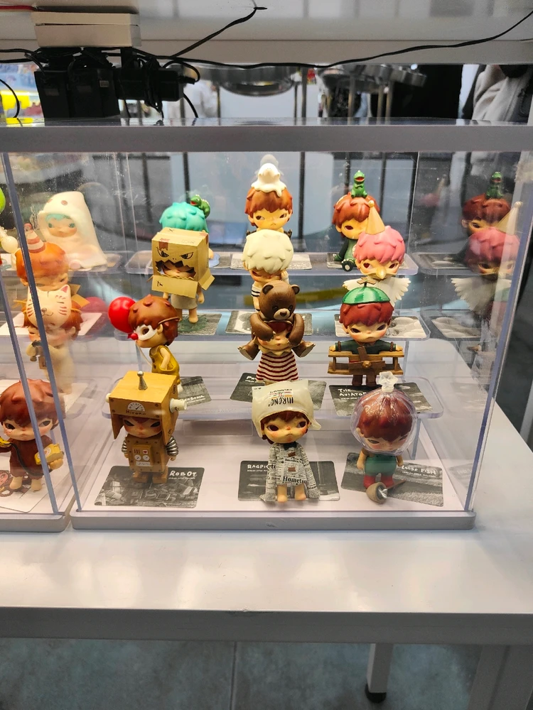 Ảnh do Manh Nguyen tải lên