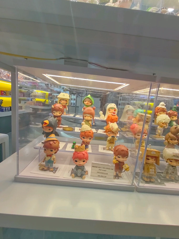 Ảnh do Manh Nguyen tải lên