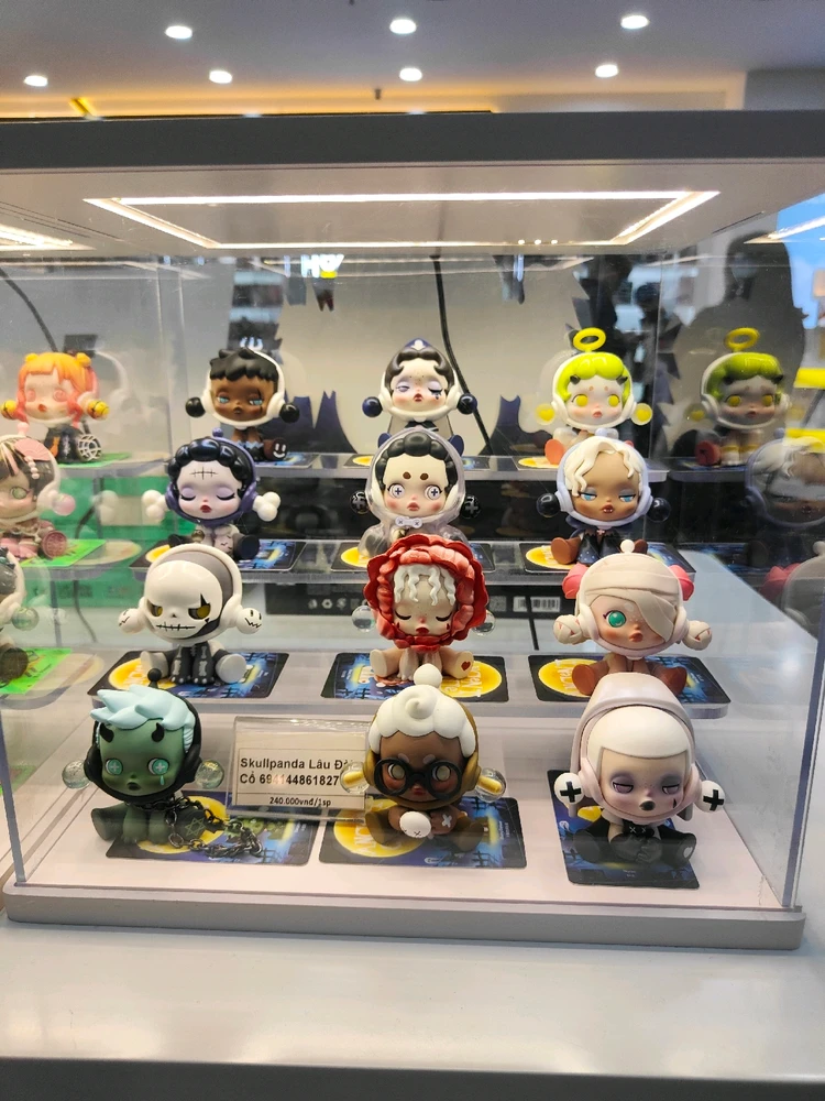 Ảnh do Manh Nguyen tải lên