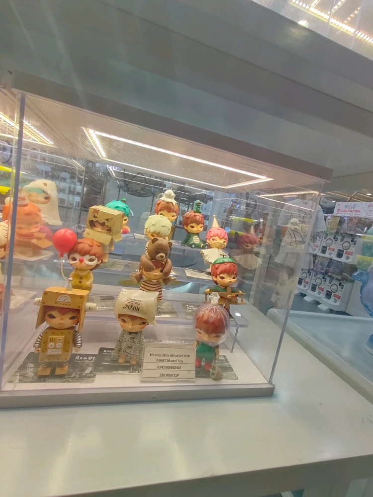 Ảnh do Manh Nguyen tải lên