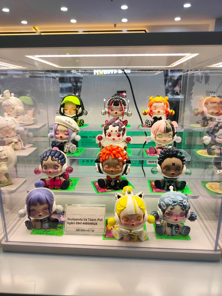 Ảnh do Manh Nguyen tải lên