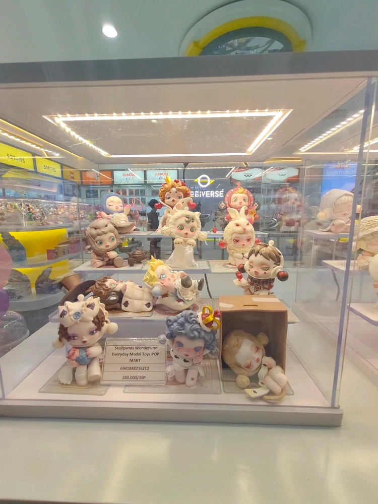 Ảnh do Manh Nguyen tải lên