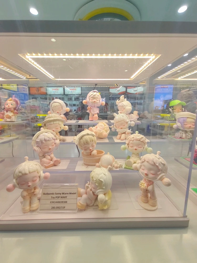 Ảnh do Manh Nguyen tải lên