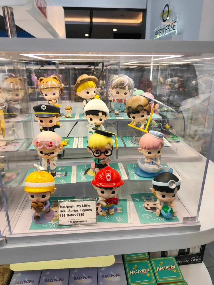 Ảnh do Manh Nguyen tải lên