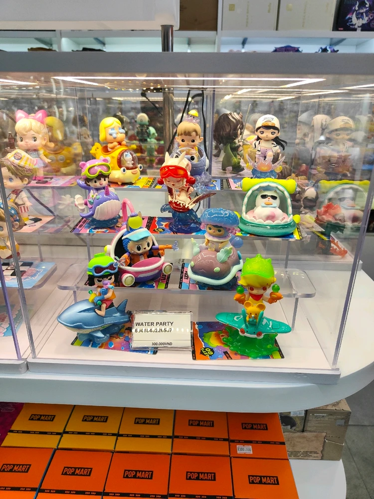 Ảnh do Manh Nguyen tải lên