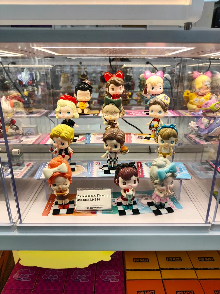 Ảnh do Manh Nguyen tải lên