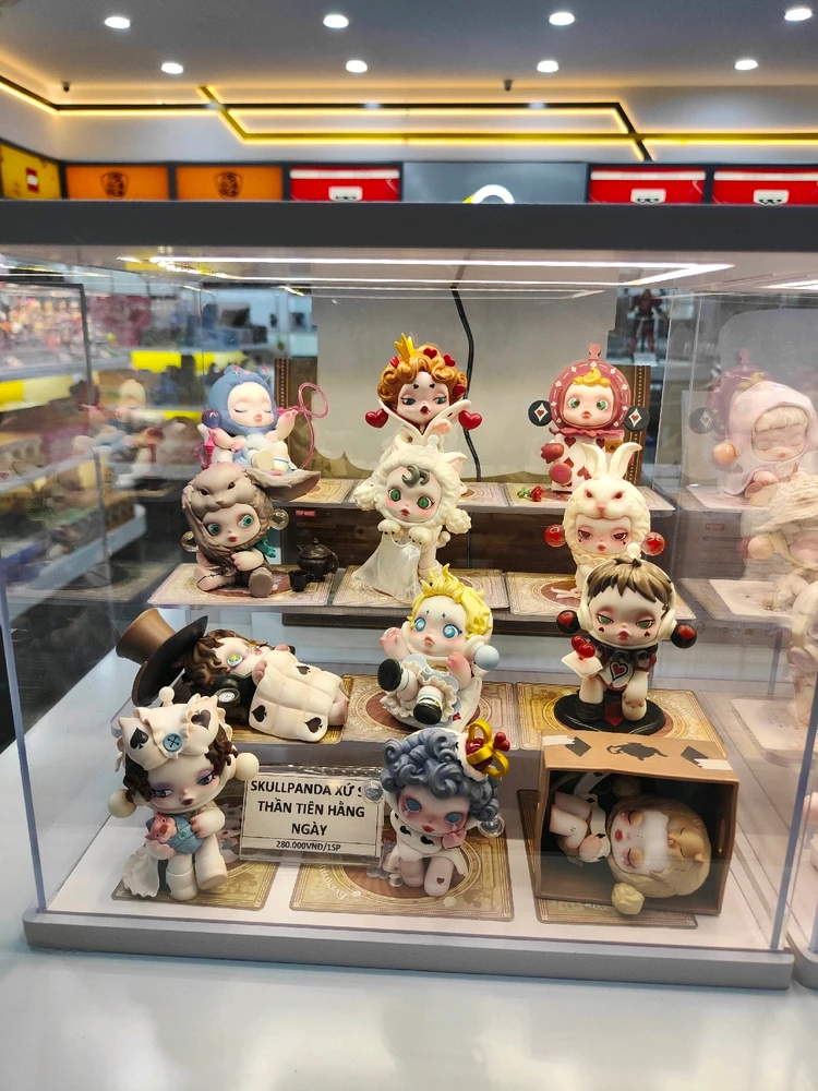 Ảnh do Manh Nguyen tải lên