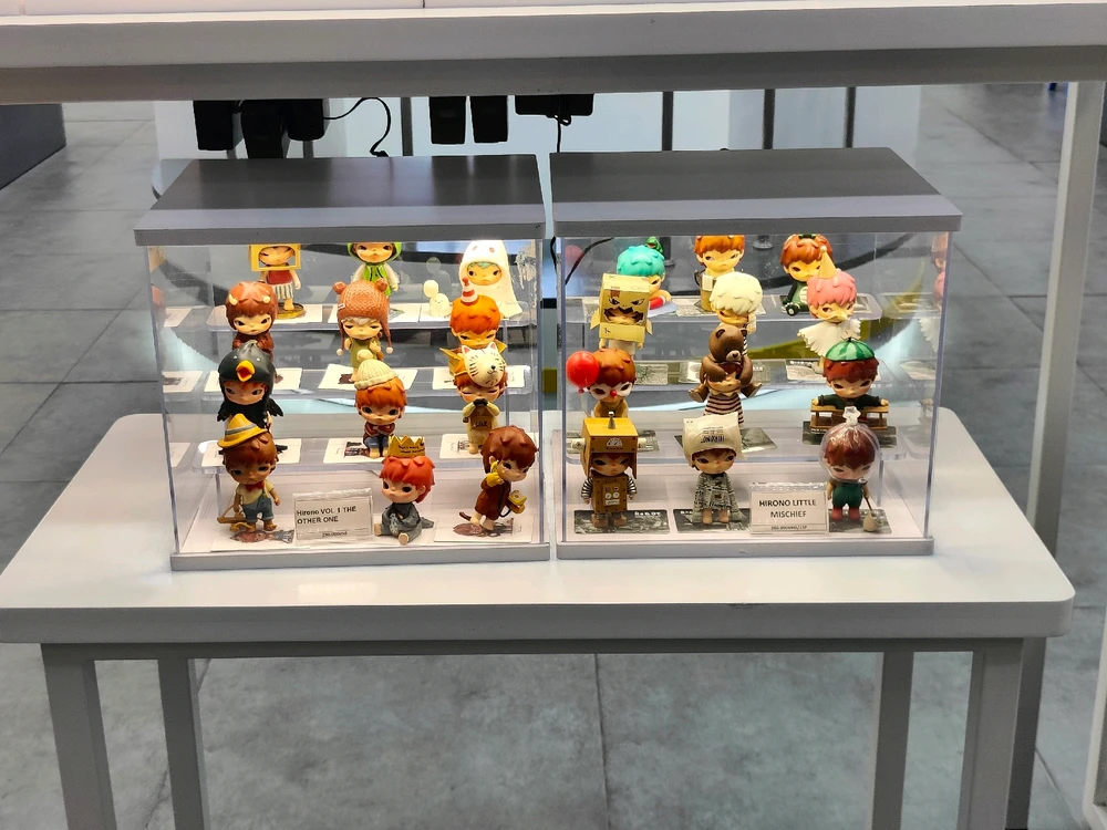 Ảnh do Manh Nguyen tải lên