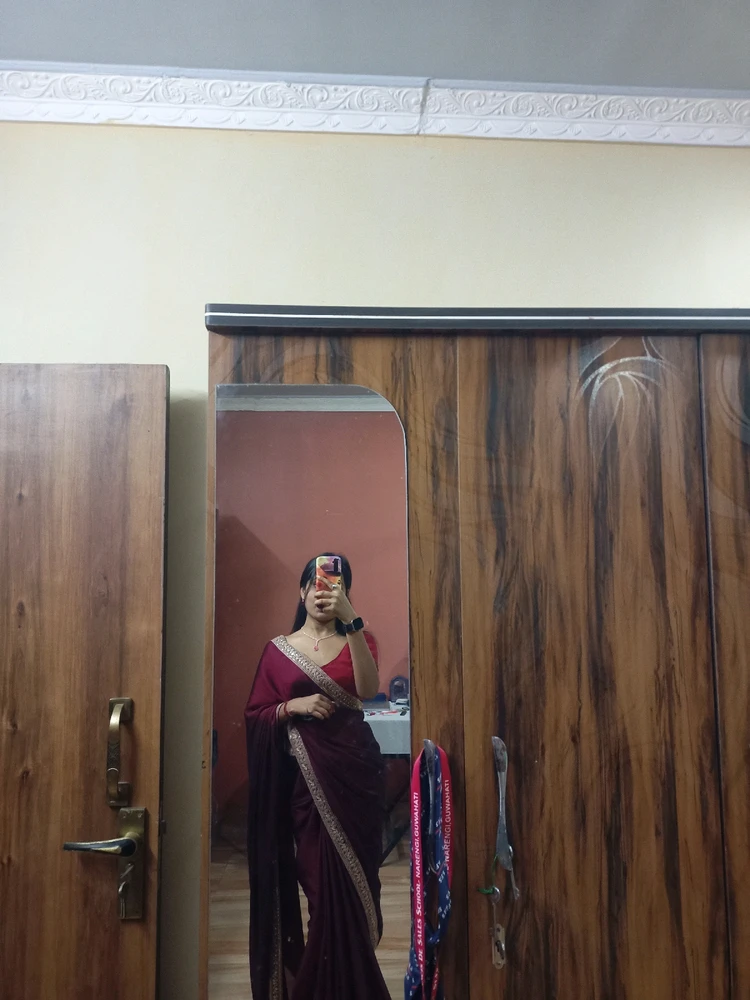 GIF uploaded by Pinky medhi