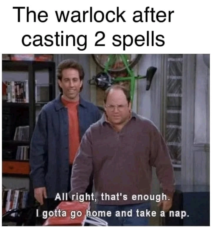 GIF otpremio/la Đorđe